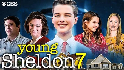 young sheldon tinyzone
